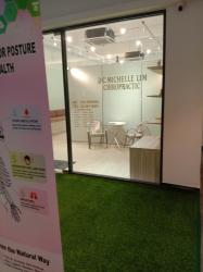 16776572819806448234098857876989 - Akmal Farouk.jpg